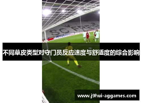 不同草皮类型对守门员反应速度与舒适度的综合影响