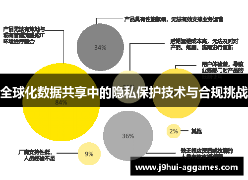 全球化数据共享中的隐私保护技术与合规挑战